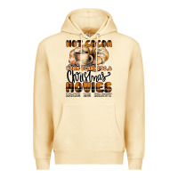 Pina Colada Hot Cocoa Premium Hoodie - Bettercallsaul