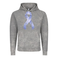 Cloud Rock stomach cancer ribbon fa element Vintage Hoodie - FaDigitalArtStudio
