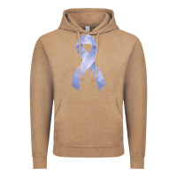 Vintage Coffee stomach cancer ribbon fa element Vintage Hoodie - FaDigitalArtStudio