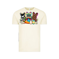 Western Rabbits Vintage Tee | Teevron