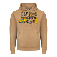 Vintage Camel school cust dian Vintage Hoodie - CowhideDigitalArt
