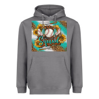 Storm Baseball Mom Squad Tumbler Heavyweight Hoodie - BundleAndBundleShop