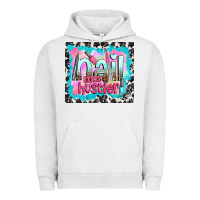 Pigment Lunar Rock nail hustler Urban Hoodie - TumblerDesignByShophia