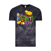 Cloud Black the hunt is on Vintage Tee - AdoDesignShop