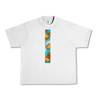 Lunar Rock fall pumpkin Urban Heavy Tee - BundleAndBundleShop