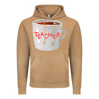 Vintage Camel teachers mug  fa element Vintage Hoodie - FaDigitalArtStudio
