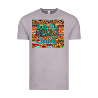 Vintage Zinc only the brave teach Vintage Tee - JahusDesignShop