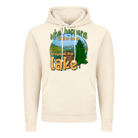 Vintage Artic what happens at the lake stays at the lake Vintage Hoodie - HRA Design Shop