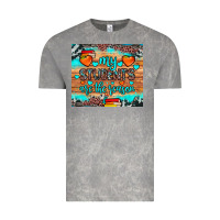Cloud Rock my students are the reason Vintage Tee - JahusDesignShop