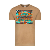 Vintage Camel my students are the reason Vintage Tee - JahusDesignShop