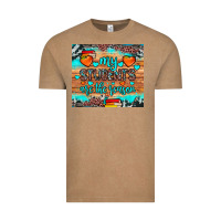 Vintage Coffee my students are the reason Vintage Tee - JahusDesignShop