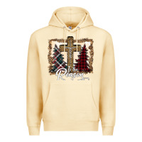Pina Colada Jesus is the reason Premium Hoodie - Bettercallsaul