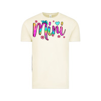 Vintage Arctic mini Vintage Tee - JahusDesignShop