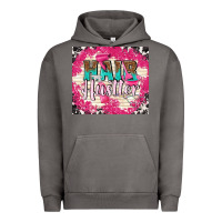 Pigment Tornado hair hustler with elements Urban Hoodie - TumblerDesignByShophia