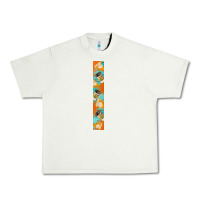 Pistachio pumpkin caffee Urban Heavy Tee - BundleAndBundleShop