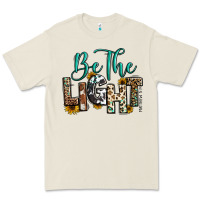 Bone be the light matthew 5 14 Premium Tee - RanaPortraitStore