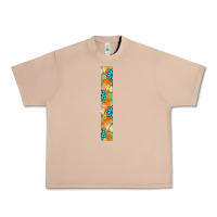 Burro fall pumpkin Urban Heavy Tee - BundleAndBundleShop