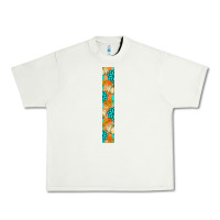 Pistachio fall pumpkin Urban Heavy Tee - BundleAndBundleShop
