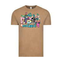 He Is Risen Indeed Vintage Tee | Teevron