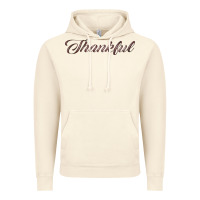 Vintage Artic thankful Vintage Hoodie - FaDigitalArtStudio
