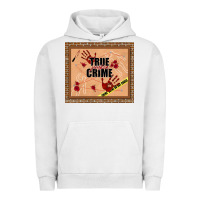 Pigment Lunar Rock true junkie crime Urban Hoodie - TumblerDesignByShophia