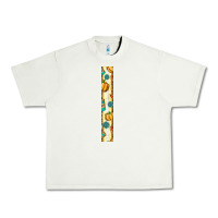 Pistachio pumpkin caffee Urban Heavy Tee - BundleAndBundleShop