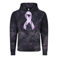 Cloud Black testicular cancer ribbon fa element Vintage Hoodie - FaDigitalArtStudio
