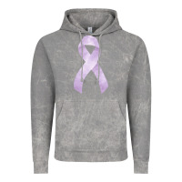 Cloud Rock testicular cancer ribbon fa element Vintage Hoodie - FaDigitalArtStudio