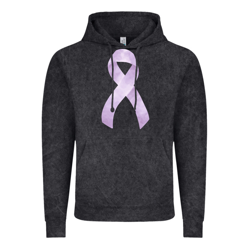Testicular Cancer Ribbon Fa Element Vintage Hoodie by FaDigitalArtStudio | Teevron