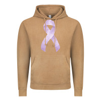 Vintage Camel testicular cancer ribbon fa element Vintage Hoodie - FaDigitalArtStudio