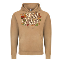 Vintage Camel fall vibes Vintage Hoodie - JahusDesignShop