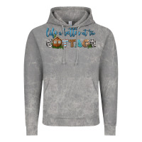 Cloud Rock life is better at the cottage Vintage Hoodie - HRA Design Shop
