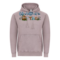 Vintage Zinc life is better at the cottage Vintage Hoodie - HRA Design Shop
