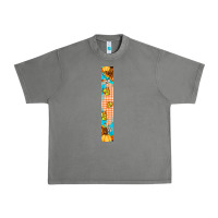 Tornado fall Urban Heavy Tee - BundleAndBundleShop