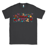 Smoke love vibes and valentines Classic Tee - AdoDesignShop