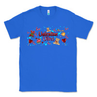 True Royal love vibes and valentines Classic Tee - AdoDesignShop