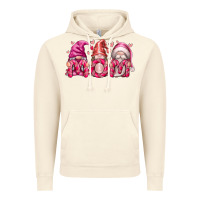 Vintage Artic Mom Gnomes Vintage Hoodie - RacoonDesign