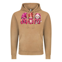 Vintage Camel Mom Gnomes Vintage Hoodie - RacoonDesign