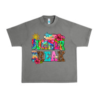 Tornado summer break Urban Heavy Tee - AdoDesignShop