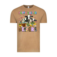 Vintage Camel happy easter heifer's Vintage Tee - AdoDesignShop