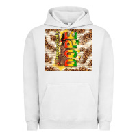 Pigment Lunar Rock unapologetically dope Urban Hoodie - TumblerDesignByShophia