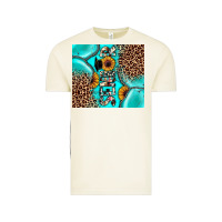 Vintage Arctic senior 2023 Vintage Tee - JahusDesignShop