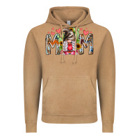 Vintage Camel mom gnomes Vintage Hoodie - RacoonDesign