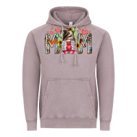 Vintage Zinc mom gnomes Vintage Hoodie - RacoonDesign