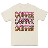 Bone coffee coffee coffee lover Premium Tee - texasbilliewilder