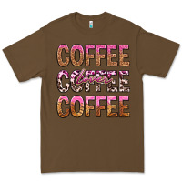 Cacao coffee coffee coffee lover Premium Tee - texasbilliewilder