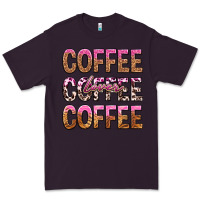 Plum coffee coffee coffee lover Premium Tee - texasbilliewilder