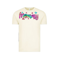 Vintage Arctic mommy Vintage Tee - JahusDesignShop