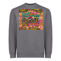 Storm little miss sassy pants Heavyweight Sweatshirt - JahusDesignShop