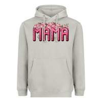 Moon Dust Western Mama Heavyweight Hoodie - BundleAndBundleShop
